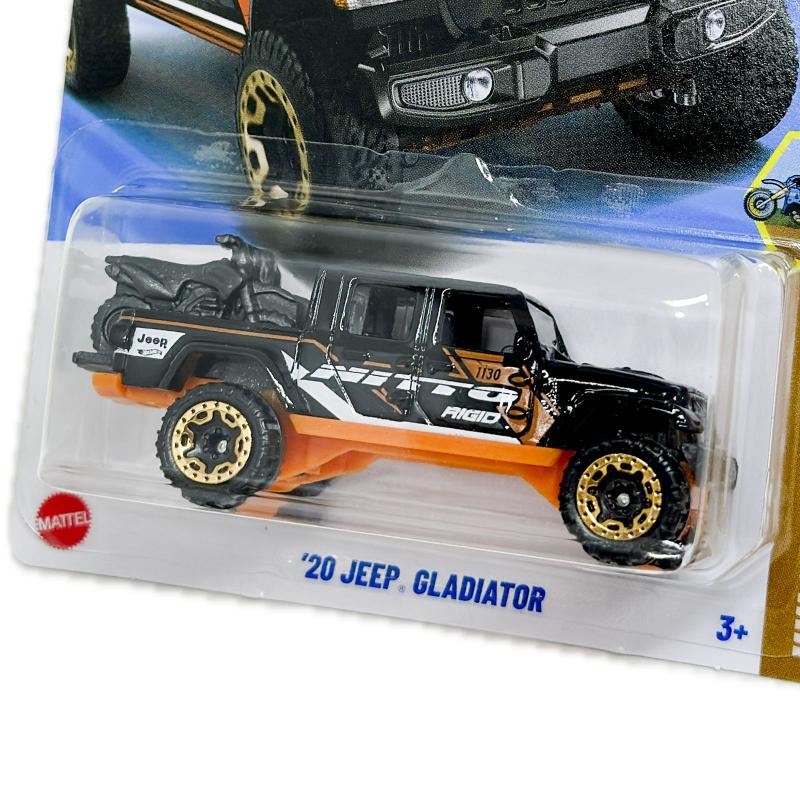 a5126a3a0375783afca42f9f84a604